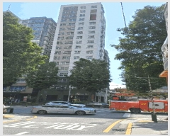  2025Ÿ��10194  ���ǽ��ڰ��