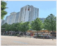  2025Ÿ��10194  ���ǽ��ڰ��