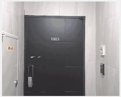  2025Ÿ��10194  ���ǽ��ڰ��