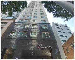  2025Ÿ��10194  ���ǽ��ڰ��