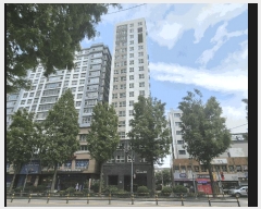  2025Ÿ10201   ȭ 981-3 Ÿ  17 1702ȣ   ǽڰ