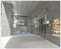  2025Ÿ10201   ȭ 981-3 Ÿ  17 1702ȣ   ǽڰ