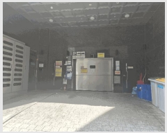  2025Ÿ10201   ȭ 981-3 Ÿ  17 1702ȣ   ǽڰ