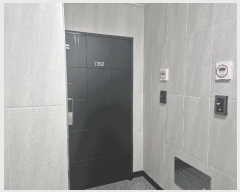  2025Ÿ10201   ȭ 981-3 Ÿ  17 1702ȣ   ǽڰ