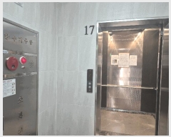  2025Ÿ10201   ȭ 981-3 Ÿ  17 1702ȣ   ǽڰ