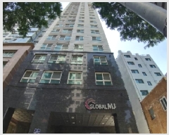  2025Ÿ10201   ȭ 981-3 Ÿ  17 1702ȣ   ǽڰ