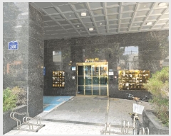  2025Ÿ10205   ȭ 981-3 Ÿ  15 1501ȣ   ǽڰ