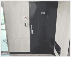  2025Ÿ10205   ȭ 981-3 Ÿ  15 1501ȣ   ǽڰ