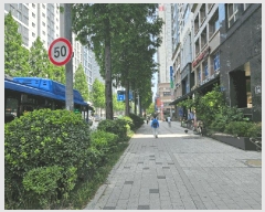  2025Ÿ10205   ȭ 981-3 Ÿ  15 1501ȣ   ǽڰ