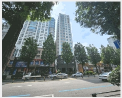  2025Ÿ10205   ȭ 981-3 Ÿ  15 1501ȣ   ǽڰ