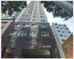  2025Ÿ10205   ȭ 981-3 Ÿ  15 1501ȣ   ǽڰ