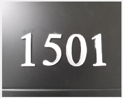  2025Ÿ10205   ȭ 981-3 Ÿ  15 1501ȣ   ǽڰ