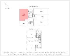  2025Ÿ10205   ȭ 981-3 Ÿ  15 1501ȣ   ǽڰ