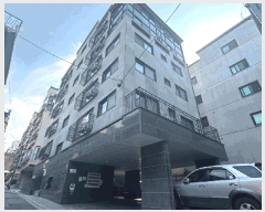  2025Ÿ��10209 ���� ��õ�� ������ 930-28 ����ũ2�� ��4�� ��403ȣ    �ټ���,������