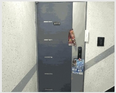  2025Ÿ��10209 ���� ��õ�� ������ 930-28 ����ũ2�� ��4�� ��403ȣ    �ټ���,������