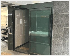  2025Ÿ��10209 ���� ��õ�� ������ 930-28 ����ũ2�� ��4�� ��403ȣ    �ټ���,������