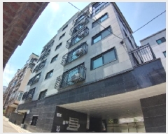  2025Ÿ��10209 ���� ��õ�� ������ 930-28 ����ũ2�� ��4�� ��403ȣ    �ټ���,������