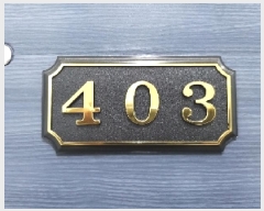  2025Ÿ��10209 ���� ��õ�� ������ 930-28 ����ũ2�� ��4�� ��403ȣ    �ټ���,������