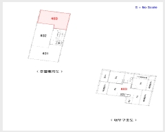  2025Ÿ��10209 ���� ��õ�� ������ 930-28 ����ũ2�� ��4�� ��403ȣ    �ټ���,������