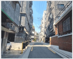  2025Ÿ��10213  �ټ���(����)���