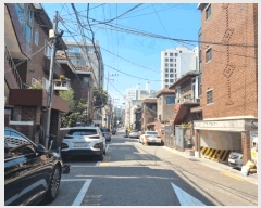  2025Ÿ��10213  �ټ���(����)���