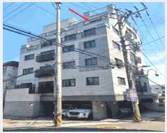  2025Ÿ��10213  �ټ���(����)���