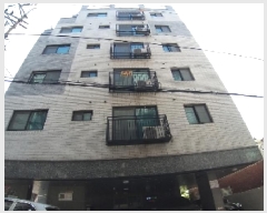  2025Ÿ��10213  �ټ���(����)���