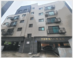  2025Ÿ��10223  �ټ���(����)���