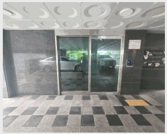  2025Ÿ��10223  �ټ���(����)���