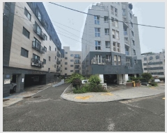  2025Ÿ��10223  �ټ���(����)���