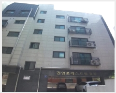  2025Ÿ��10223  �ټ���(����)���