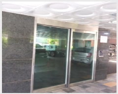  2025Ÿ��10223  �ټ���(����)���