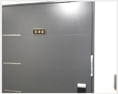  2025Ÿ��10223  �ټ���(����)���