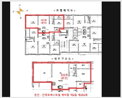  2025Ÿ��10223  �ټ���(����)���