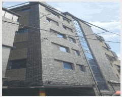  2025Ÿ10227   ȭ 359-27 ñ״Ͽ  2 202ȣ   ټ,