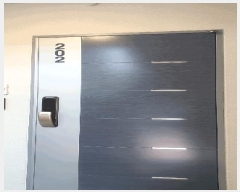  2025Ÿ10227   ȭ 359-27 ñ״Ͽ  2 202ȣ   ټ,