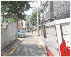  2025Ÿ10227   ȭ 359-27 ñ״Ͽ  2 202ȣ   ټ,