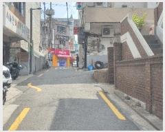  2025Ÿ10227   ȭ 359-27 ñ״Ͽ  2 202ȣ   ټ,