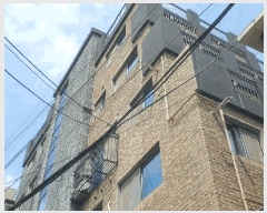  2025Ÿ10227   ȭ 359-27 ñ״Ͽ  2 202ȣ   ټ,