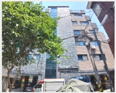  2025Ÿ10227   ȭ 359-27 ñ״Ͽ  2 202ȣ   ټ,