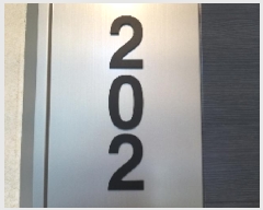  2025Ÿ10227   ȭ 359-27 ñ״Ͽ  2 202ȣ   ټ,