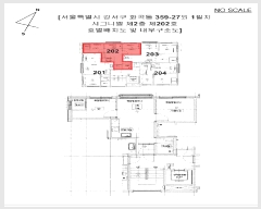  2025Ÿ10227   ȭ 359-27 ñ״Ͽ  2 202ȣ   ټ,