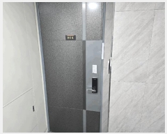  2025Ÿ��10233  ���ǽ��ڰ��