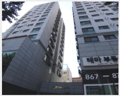  2025Ÿ��10233  ���ǽ��ڰ��