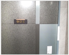  2025Ÿ��10233  ���ǽ��ڰ��