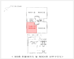  2025Ÿ��10233  ���ǽ��ڰ��