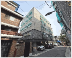  2025Ÿ10237  õ 굿 164-33 ƺ 3 303ȣ    ټ,