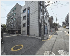  2025Ÿ10237  õ 굿 164-33 ƺ 3 303ȣ    ټ,