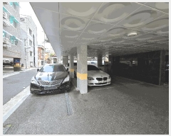  2025Ÿ10237  õ 굿 164-33 ƺ 3 303ȣ    ټ,