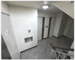  2025Ÿ10237  õ 굿 164-33 ƺ 3 303ȣ    ټ,